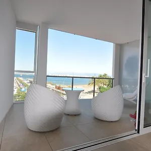  Appartement Rnet - Cap Vespre